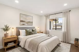 1329 Massachusetts, Riverside, CA 92507 - Photo 6