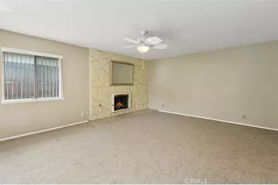 786 Spruce, Riverside, CA 92507 - Photo 8