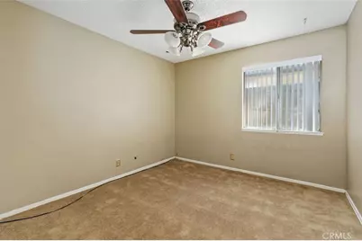 786 Spruce, Riverside, CA 92507 - Photo 18