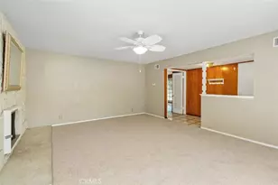 786 Spruce, Riverside, CA 92507 - Photo 10