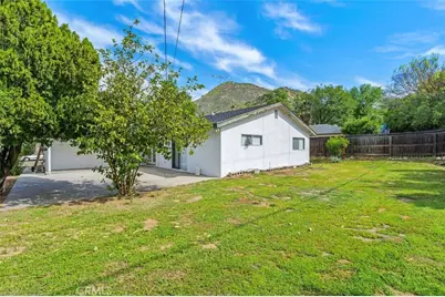 786 Spruce, Riverside, CA 92507 - Photo 28