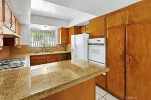 786 Spruce, Riverside, CA 92507 - Photo 14