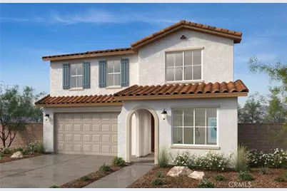 4542 Avellino Place, Lake Elsinore, CA 92530 - Photo 1