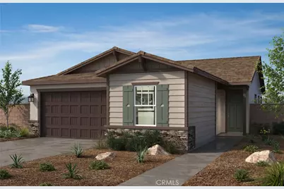 4524 Avellino Place, Lake Elsinore, CA 92530 - Photo 1