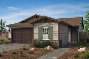 4524 Avellino Pl, Lake Elsinore, CA 92530 - Photo 1