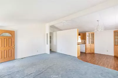 13352 Gentian Court, Phelan, CA 92371 - Photo 10