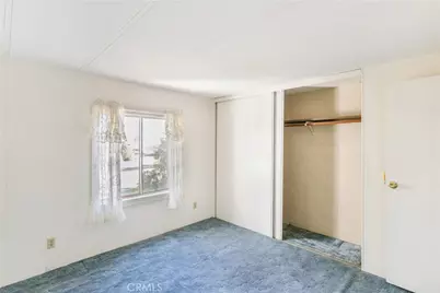 13352 Gentian Court, Phelan, CA 92371 - Photo 16