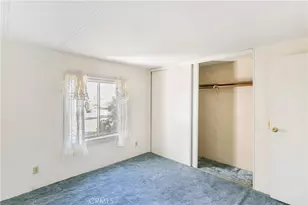 13352 Gentian Ct, Phelan, CA 92371 - Photo 16