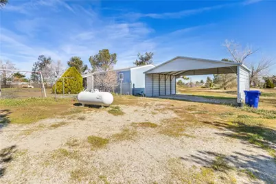 13352 Gentian Court, Phelan, CA 92371 - Photo 2