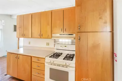 13352 Gentian Court, Phelan, CA 92371 - Photo 12