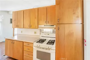 13352 Gentian Ct, Phelan, CA 92371 - Photo 12