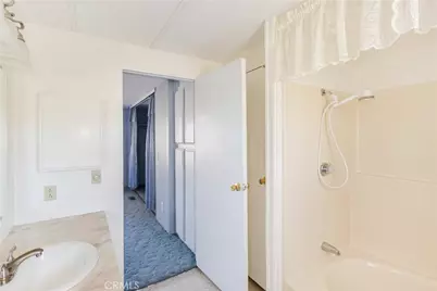 13352 Gentian Court, Phelan, CA 92371 - Photo 24