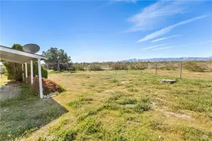 13352 Gentian Ct, Phelan, CA 92371 - Photo 32