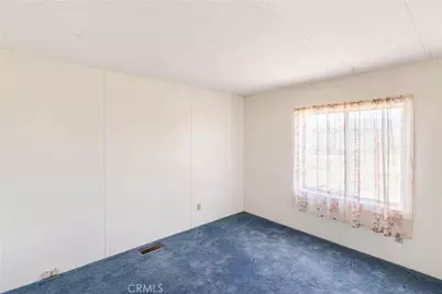 13352 Gentian Court, Phelan, CA 92371 - Photo 18