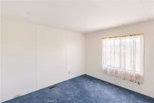 13352 Gentian Ct, Phelan, CA 92371 - Photo 18