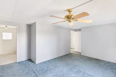 13352 Gentian Court, Phelan, CA 92371 - Photo 22