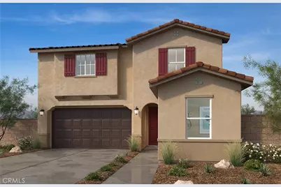 4541 Avellino Place, Lake Elsinore, CA 92530 - Photo 1