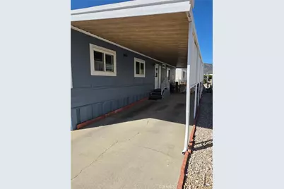 35218 Fir #160, Yucaipa, CA 92399 - Photo 24