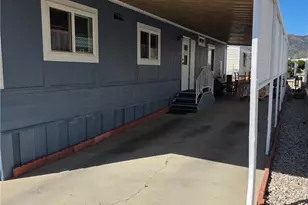 35218 Fir, Yucaipa, CA 92399 - Photo 24