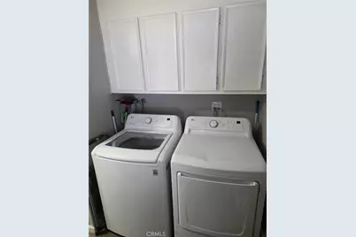 35218 Fir #160, Yucaipa, CA 92399 - Photo 14