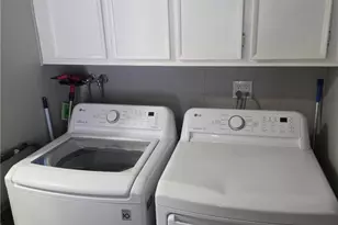 35218 Fir, Yucaipa, CA 92399 - Photo 14