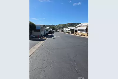 35218 Fir #160, Yucaipa, CA 92399 - Photo 26