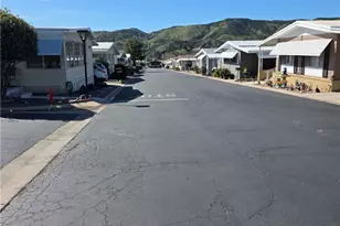 35218 Fir, Yucaipa, CA 92399 - Photo 26