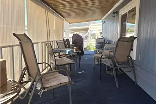 35218 Fir, Yucaipa, CA 92399 - Photo 18