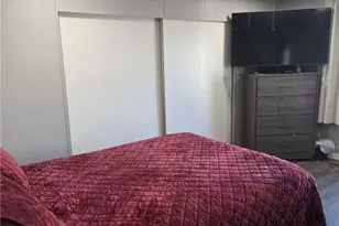 35218 Fir, Yucaipa, CA 92399 - Photo 8