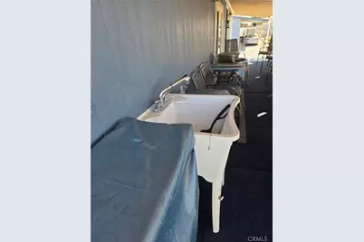 35218 Fir #160, Yucaipa, CA 92399 - Photo 16