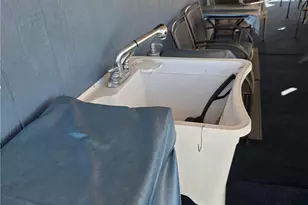 35218 Fir, Yucaipa, CA 92399 - Photo 16