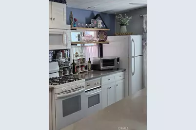 35218 Fir #160, Yucaipa, CA 92399 - Photo 6