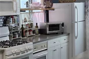 35218 Fir, Yucaipa, CA 92399 - Photo 6