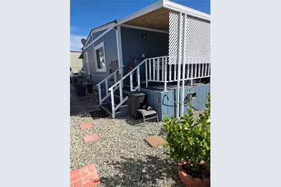 35218 Fir #160, Yucaipa, CA 92399 - Photo 20