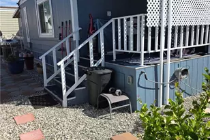 35218 Fir, Yucaipa, CA 92399 - Photo 20