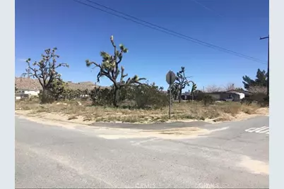 7199 Grand, Yucca Valley, CA 92284 - Photo 1