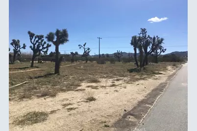 7199 Grand, Yucca Valley, CA 92284 - Photo 6