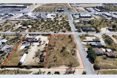 7199 Grand, Yucca Valley, CA 92284 - Photo 1