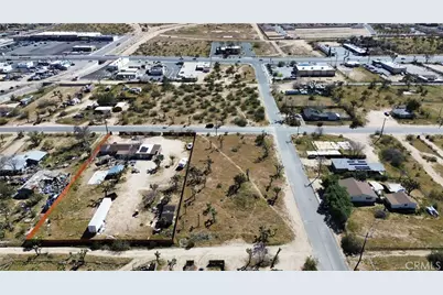 7199 Grand, Yucca Valley, CA 92284 - Photo 2