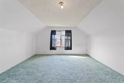 8440 Juniper Avenue, Fontana, CA 92335 - Photo 38