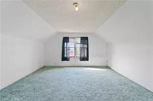 8440 Juniper Ave, Fontana, CA 92335 - Photo 38