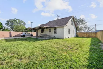 8440 Juniper Avenue, Fontana, CA 92335 - Photo 28