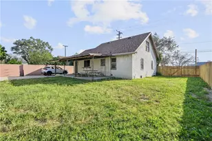 8440 Juniper Ave, Fontana, CA 92335 - Photo 28