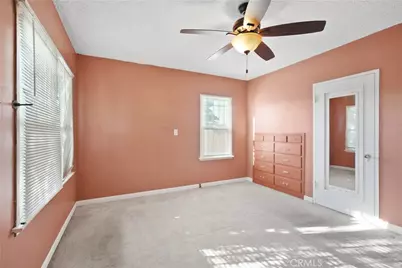 8440 Juniper Avenue, Fontana, CA 92335 - Photo 18