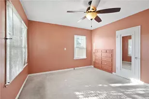 8440 Juniper Ave, Fontana, CA 92335 - Photo 18