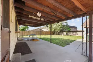 8440 Juniper Ave, Fontana, CA 92335 - Photo 26