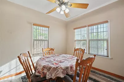 8440 Juniper Avenue, Fontana, CA 92335 - Photo 12