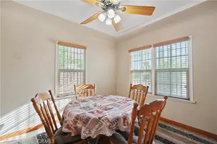 8440 Juniper Ave, Fontana, CA 92335 - Photo 12