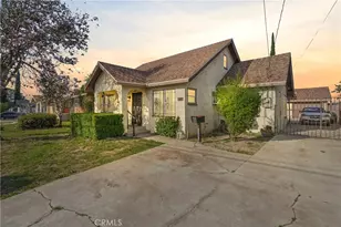 8440 Juniper Ave, Fontana, CA 92335 - Photo 1