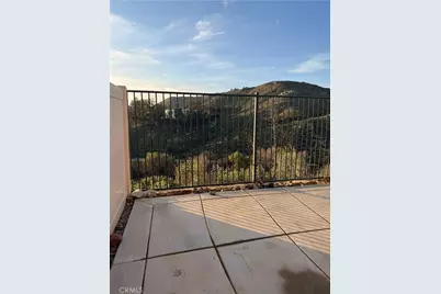 24109 Darmera, Lake Elsinore, CA 92532 - Photo 16